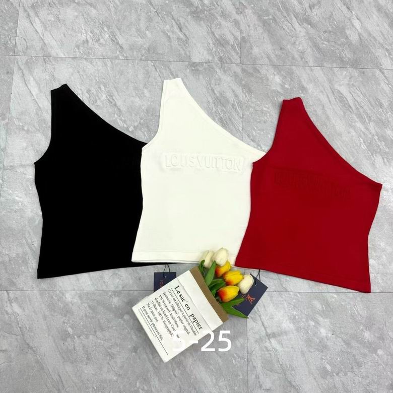LV S-XL 137